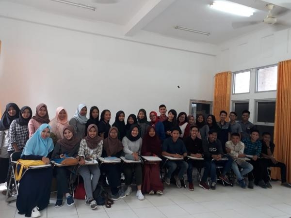 Gambar Gallery